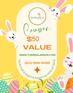 Coupon $50 value