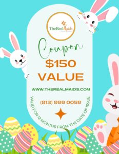 Coupon $150 value